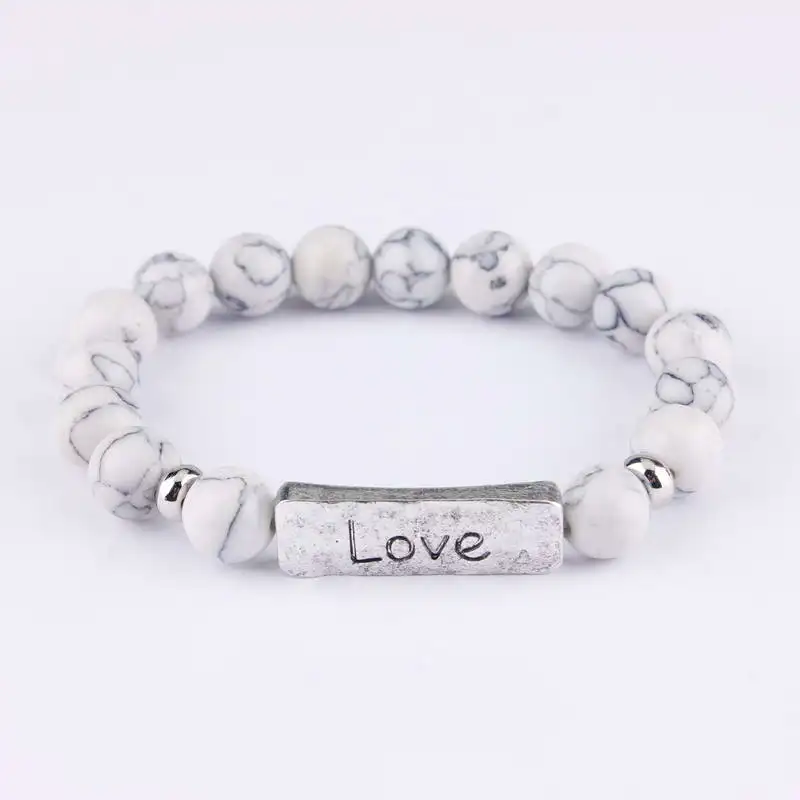 B1955 White Love