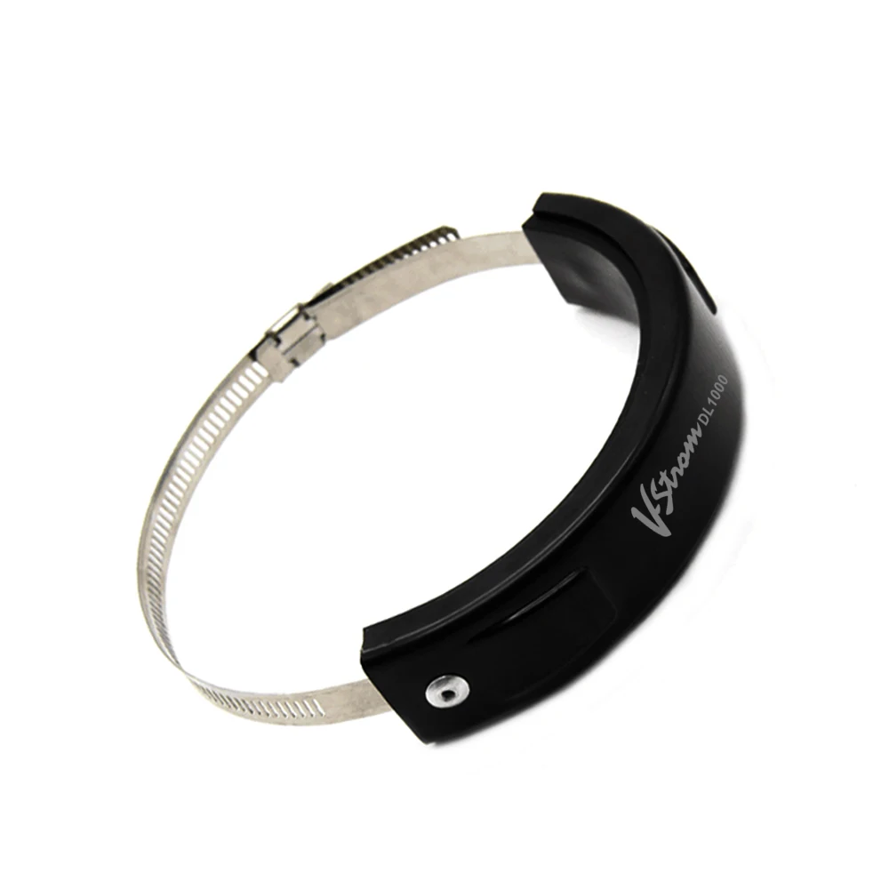 31000-vstrom dl1000-3