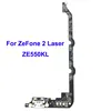 Mobile Phone Parts