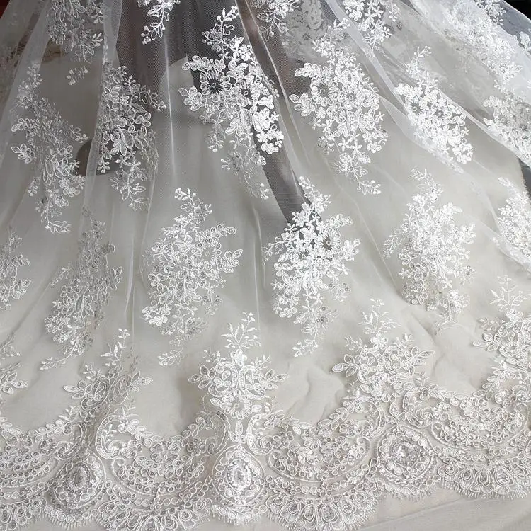 product-image-558346155_1024x1024