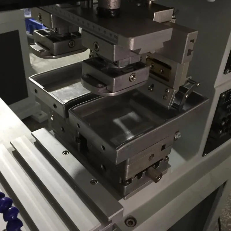 ink tray 2