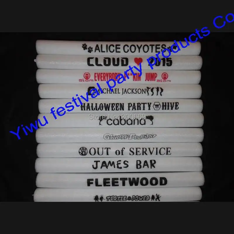 led glow stick  01.jpg