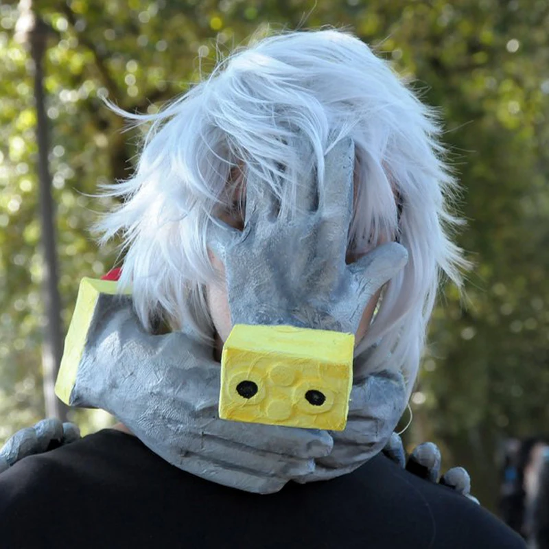 tomura_shigaraki_cosplay__close_up__by_maspez-dapqz9r