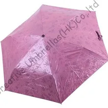 Сверхлегкая алюминиевая рама шестигранный угол стальной вал 6k ребра три раза автоматическое открытие и автоматическое закрытие зонтов ветрозащитный Сверхлегкий карман