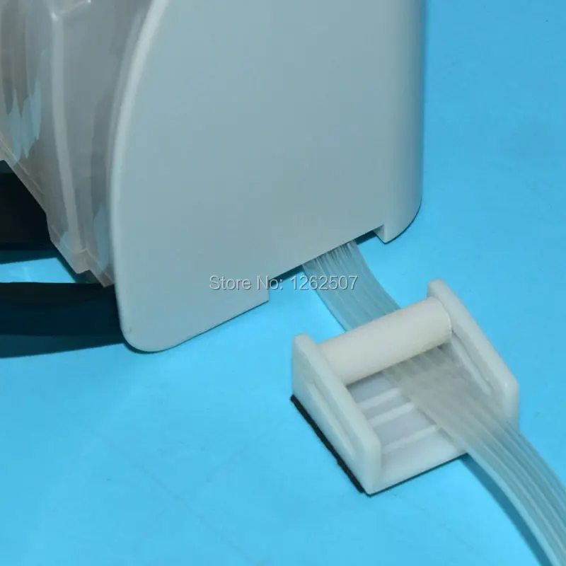 Epson T2991-T2994 Ciss System European Version (6)