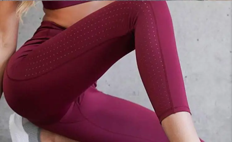 Gym-Tracksuit_25