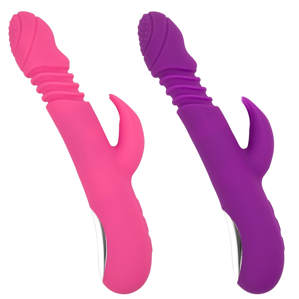 g spot