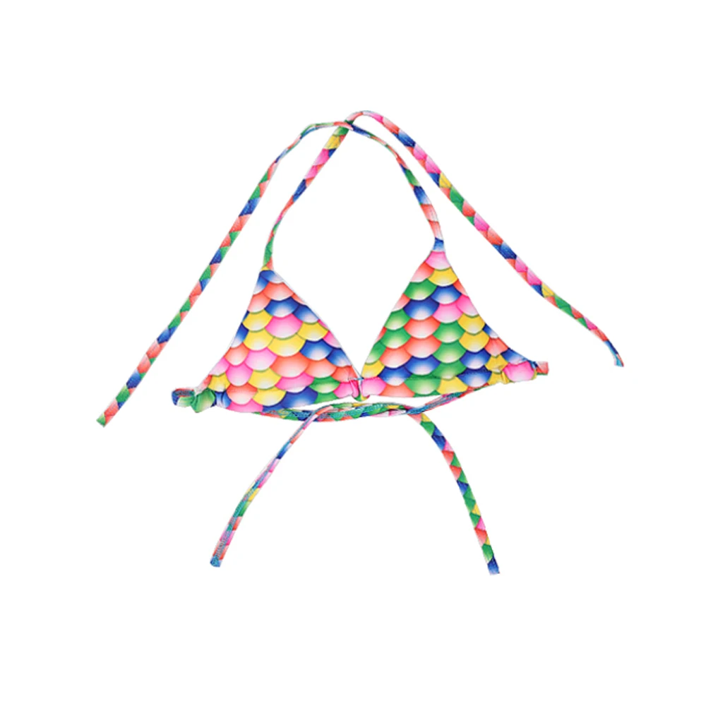 DX011(9)