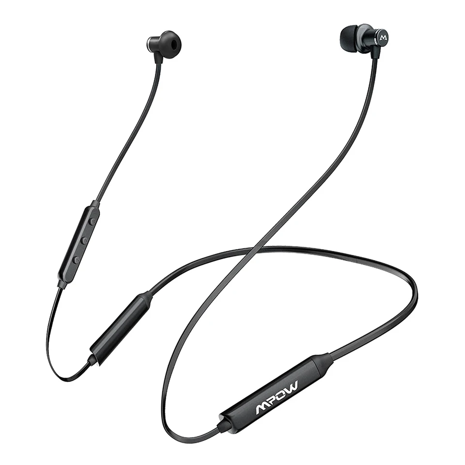 беспроводные наушники meizu ep52. наушники с шейным шнурком на магните. наушники беспроводные nokia bh-503. Bluetooth-гарнитура mpow flame s aptx-hd. аккумулятор powerbeats pro.