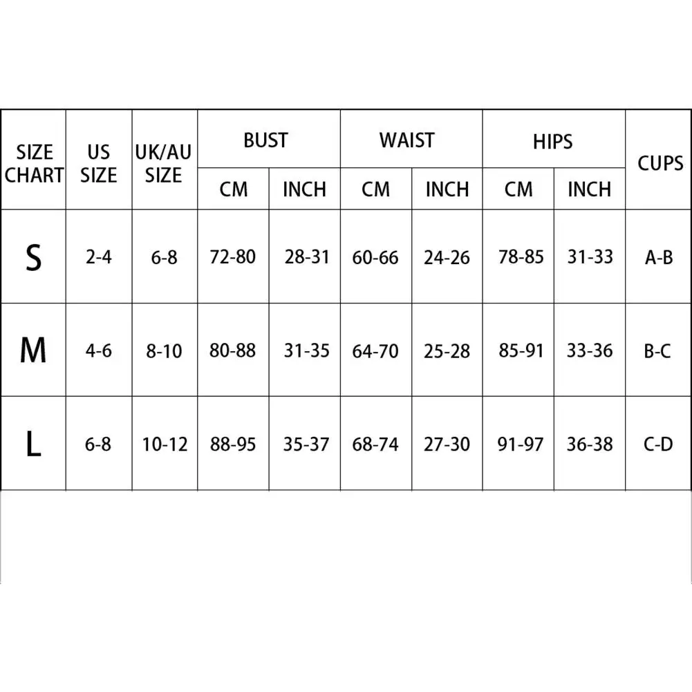 Cross Strap Back Women Sports Bra Professional Quick Dry Padded Shockproof Gym Fitness Running Yoga Sport Brassiere Tops Jogging Cross Strap Back Women Sports Bra Professional Quick Dry Padded Shockproof Gym Fitness Running Yoga Sport Brassiere Tops Jogging