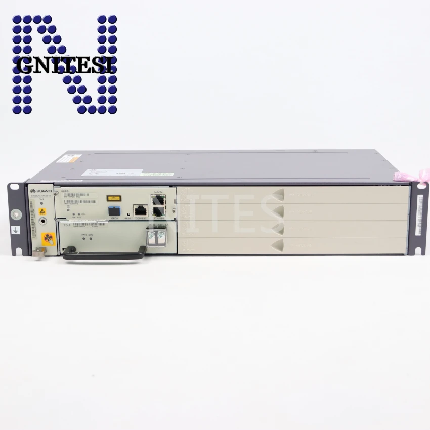 MA5616 CCUD PDIA (3)