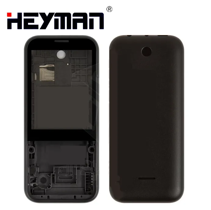 QV2@TP4MA6WZYLTIXGC3D3C_