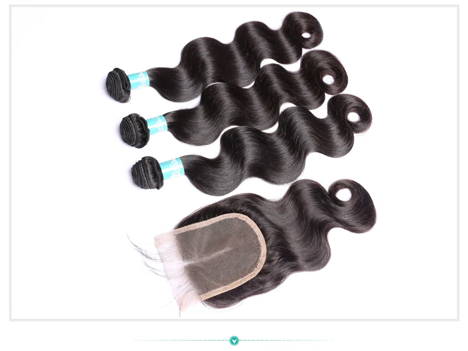 Closure with Bundles (14)