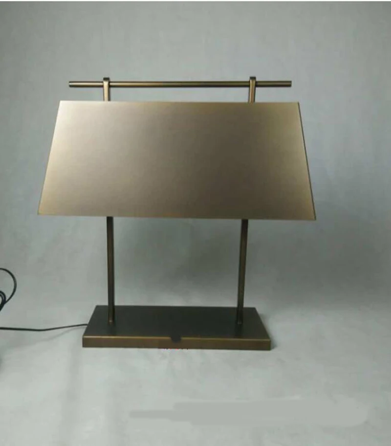 table lamp 5
