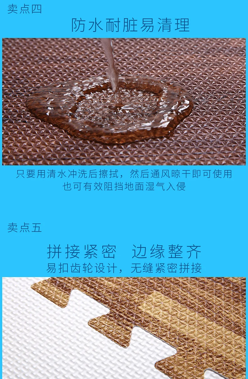 20181227_201912_045
