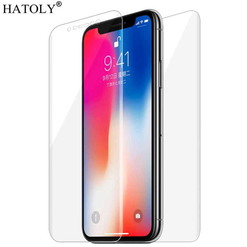Iphone 10 Купить В Нижнем Новгороде