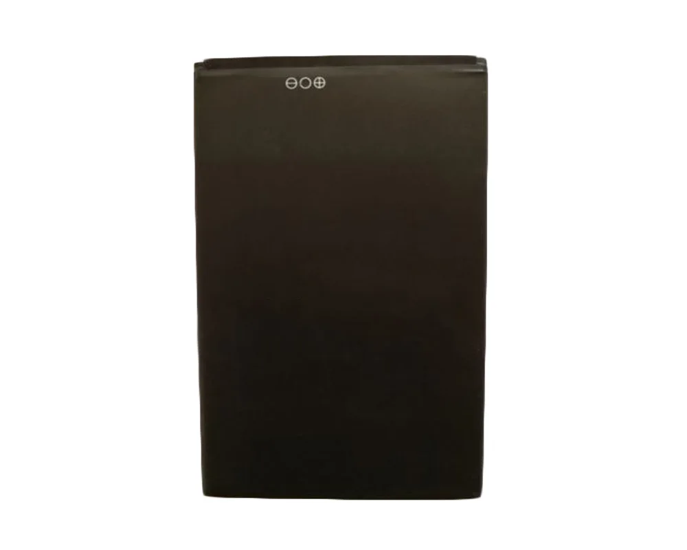 ISUNOO 10 шт./лот 3 8 в 3000 мАч аккумулятор Для DOOGEE X9 pro BAT16533000 Сменный для 5 дюймов