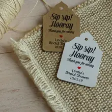 По индивидуальному заказу имена, дата Свадебная шаль подарки теги персонализированные свадебной для того, чтобы любить тебя и заботиться о Зимние Свадебные бирки