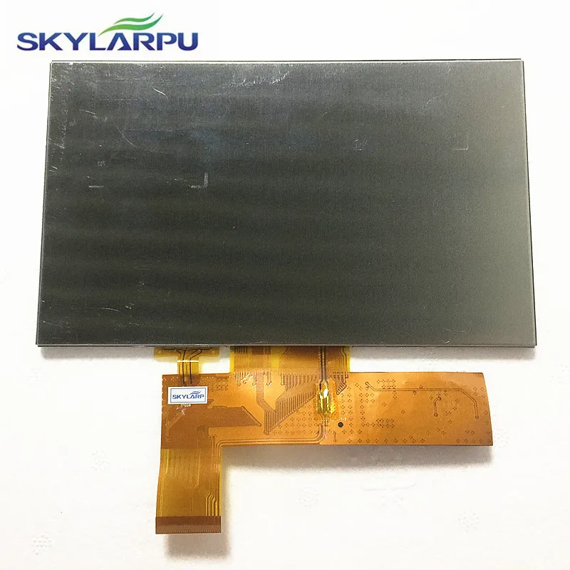 QQ20180815163838_