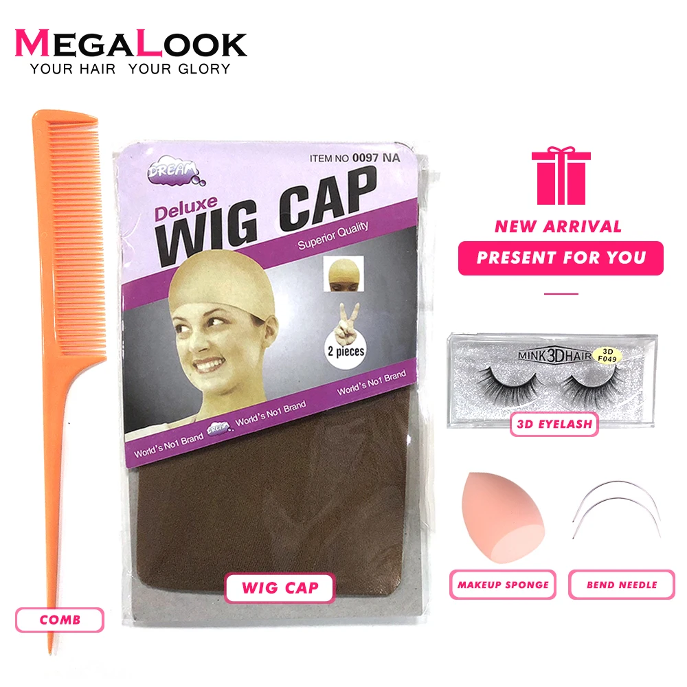 Megalook Brazilian Kinky Curly Human Hair Bundles with Closure 100% Remy Human Hair Bundles with Closure Megalook Brazilian Kinky Curly Human Hair Bundles with Closure 100% Remy Human Hair Bundles with Closure