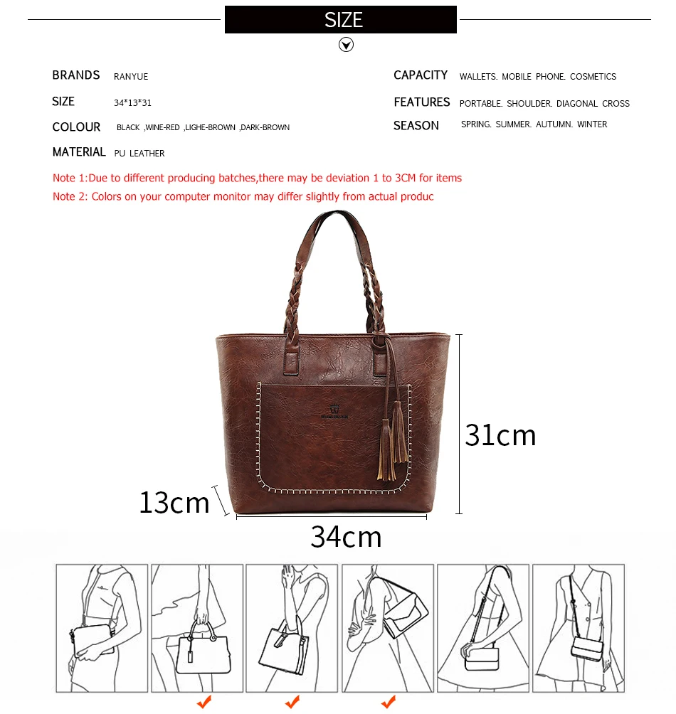 women bag (2)