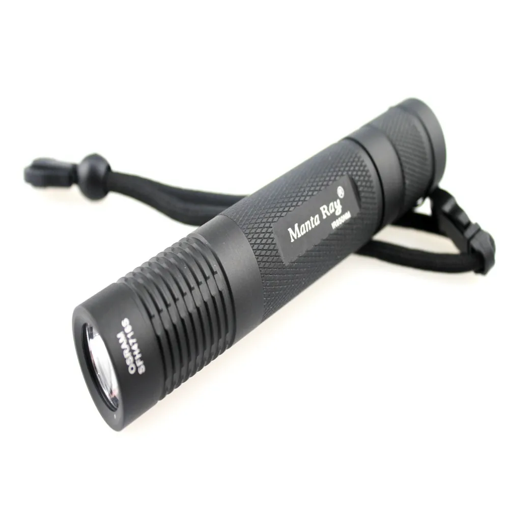 850nm IR-7