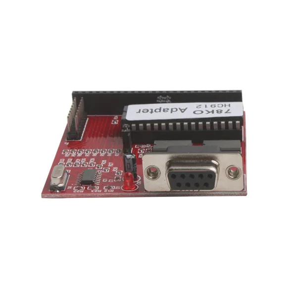 uusp-upa-usb-serial-programmer-new-8