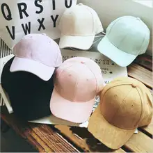 Snapback Женская бейсболка из искусственной замши casquette de marque gorras Планас; Хип-хоп snapback шапки для женщин шляпа Повседневная