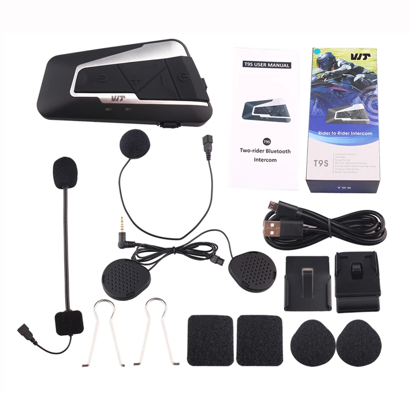 intercom for motorcycle (16)