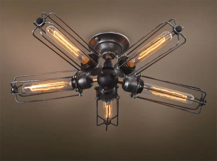 Craft Copper Fallout Craft Copper Fallout