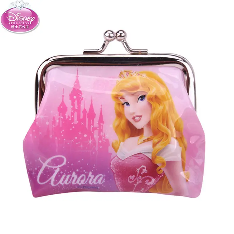 4384581572_774698834.640x640