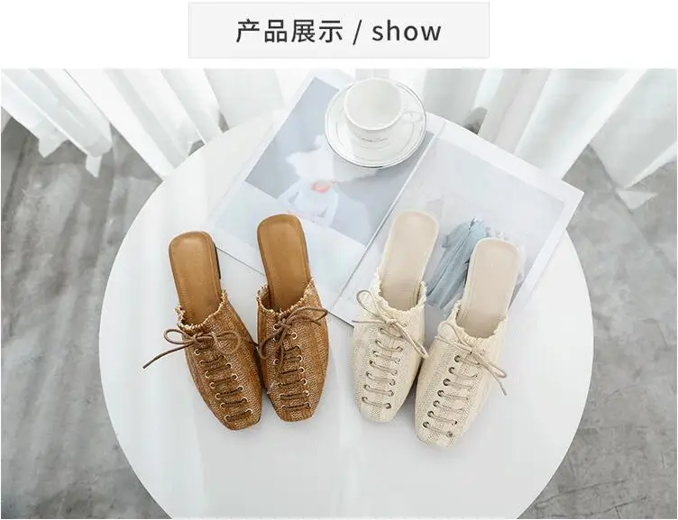 QQ20190506112453