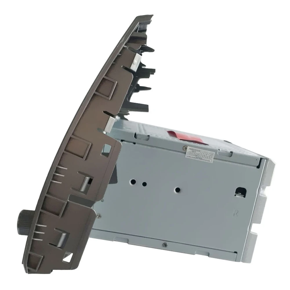 Perfect 7" Octa Core 4G Android 8.1 4GB RAM 64GB ROM RDS Car DVD Multimedia Player Radio Stereo GPS Glonass For Toyota Avalon 2005-2010 4