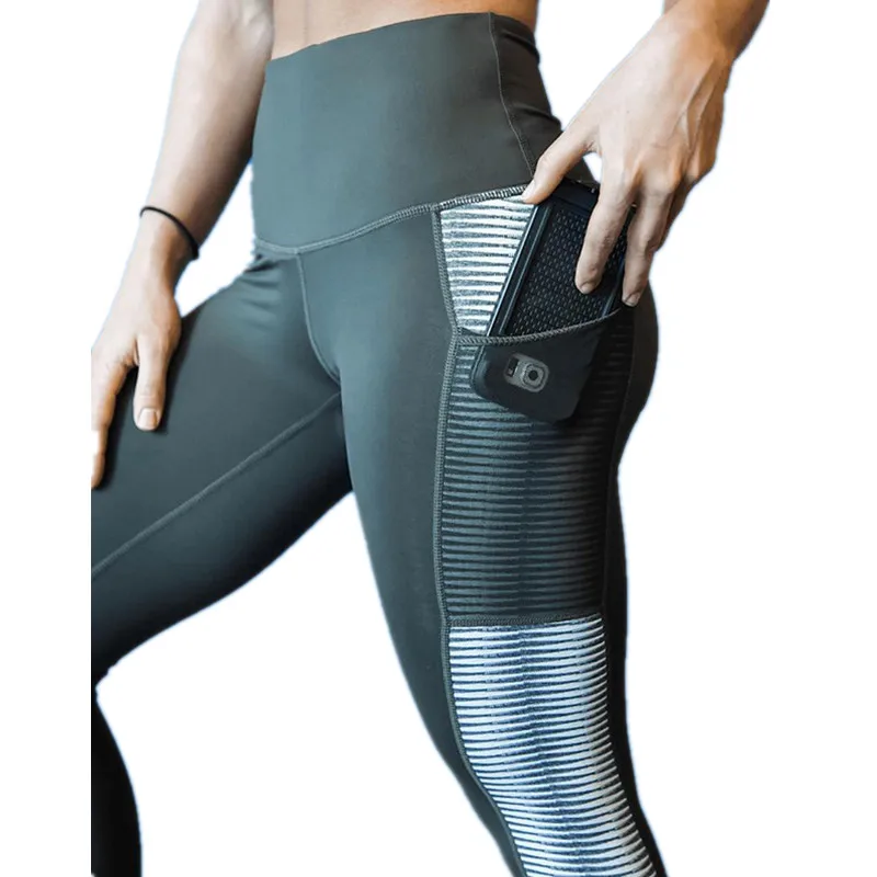 1 (1)