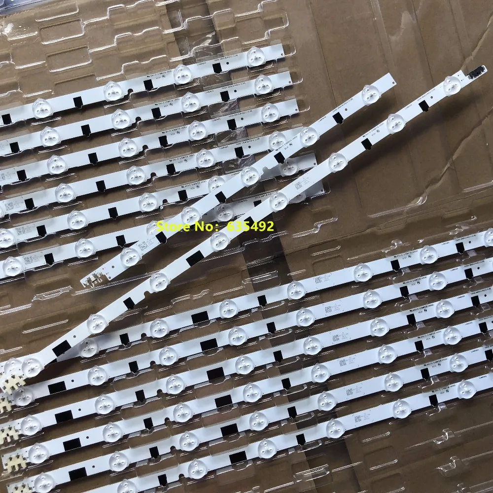 LED Ʈ Ʈ, 2013SVS39F, D2GE-390SCA-R3 D2GE-390SCB-R3, UE39F6500, UE39F6800, UA39F5008AR, UA39F5088AR, UA39F5090BJ