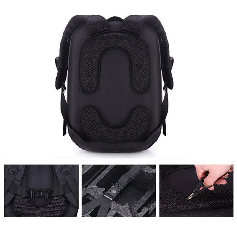 DJI METAL+4