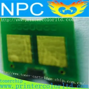 Чип для HP color Pro 200 цветных М 276NW МФУ Laser Jet MFP M 276NW-MFP счетчика чипов-бесплатная