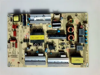

Electronic Circuit Logic Circuit Board 1PCS LED42R6610AU power board 34010817 35018645 KIP+L090E02C1 Logic board