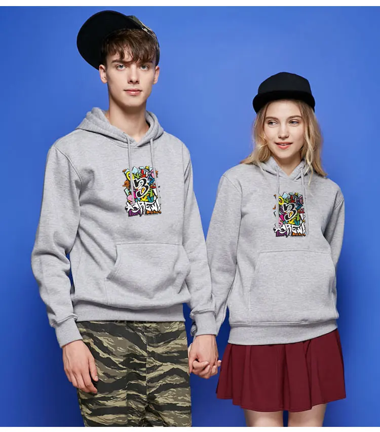 MYDBSH 2019 Brand Casual Men Hoodies Hip Pop Pullovers Print Paint Color Blocks Hoody 3d Graffiti Sweatshirts Men's Tops XXXXL HTB1TRj6X5jQBKNjSZFnq6y DpXaN - MYDBSH 2019 Brand Casual Men Hoodies Hip Pop Pullovers Print Paint Color Blocks Hoody 3d Graffiti Sweatshirts Men's Tops XXXXL