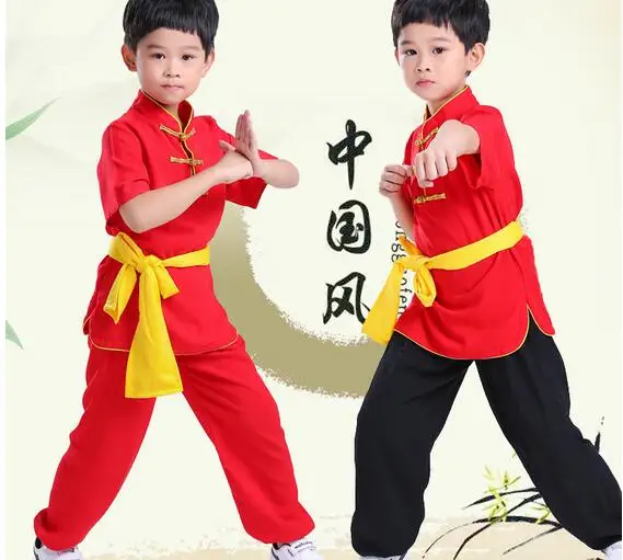 QQ20170420154130