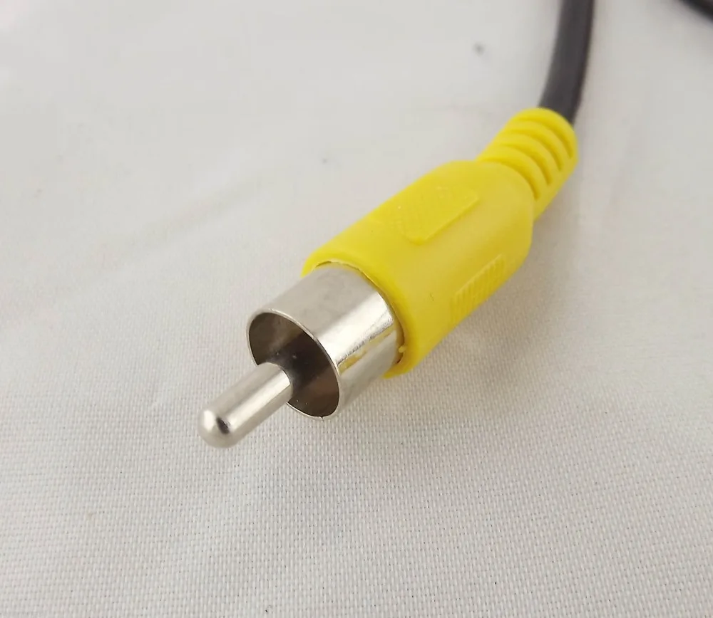 1 шт. м 5 15 футов|audio video cable|phono cablevideo cable |