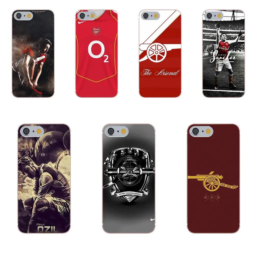 

Tpwxnx Football Star For Huawei Honor 4C 5A 5X 6A 6C 6X 7X 9 V8 V10 Mate 7 8 10 P9 P20 Pro Lite Play Soft Protective Skin