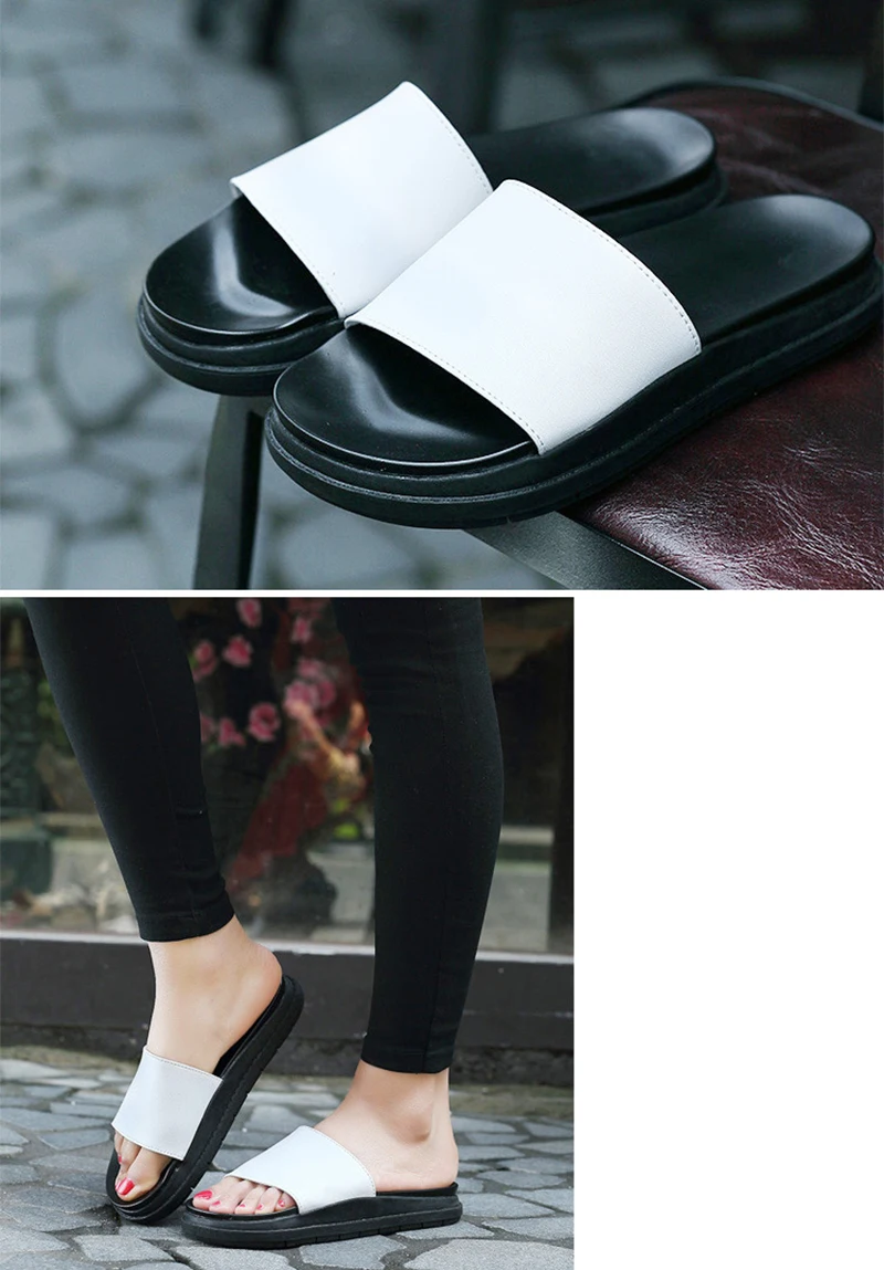SUMMER-SLIPPER_19