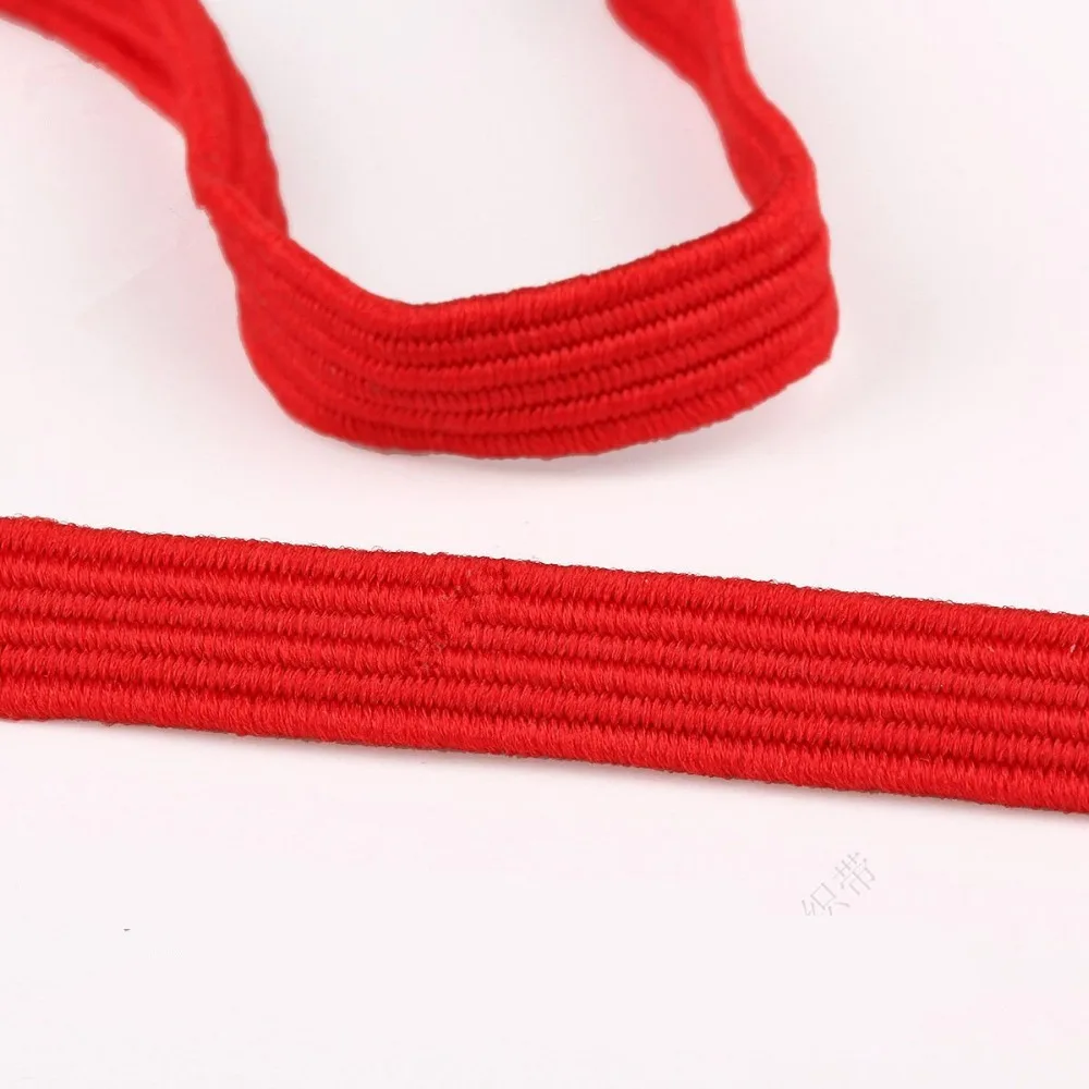 elastic-bands-rubber-band-4