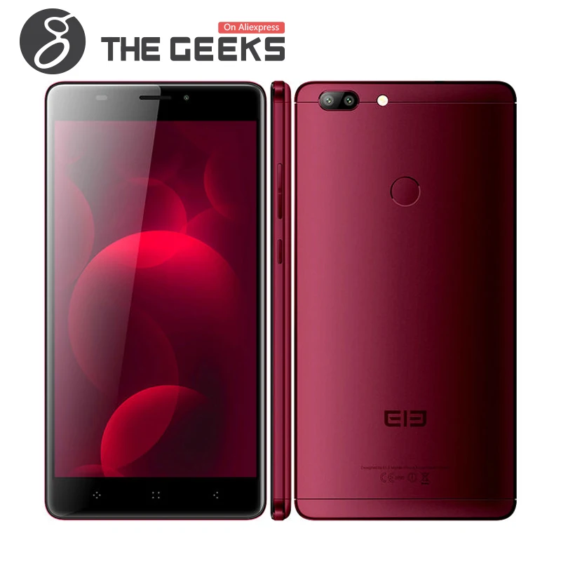 Цена за Оригинал elephone c1 макс 2 ГБ ram 32 ГБ rom mtk6737 1.3 ГГц quad Core 6.0 Дюймов Экран HD Android 7.0 Двойная Камера 4 Г LTE смартфон Цена за Оригинал elephone c1 макс 2 ГБ ram 32 ГБ rom mtk6737 1.3 ГГц quad Core 6.0 Дюймов Экран HD Android 7.0 Двойная Камера 4 Г LTE смартфон