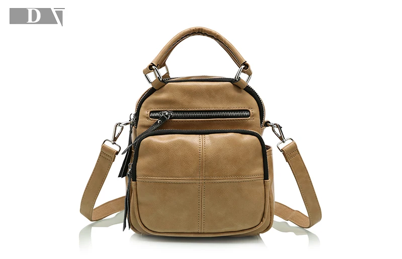 bag (14)