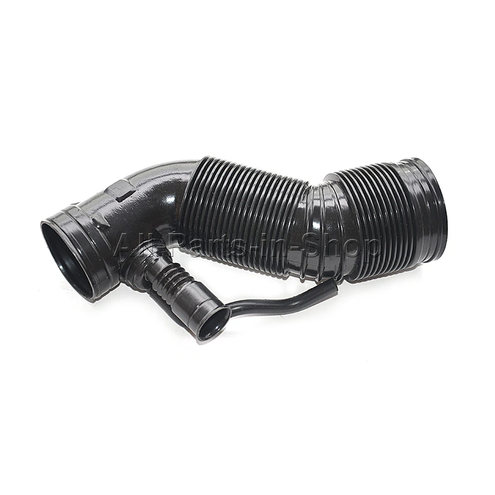 Воздухозаборный шланг AP01 для Audi A3 VW Golf MK4 Bora Skoda Octavia Leon Toledo 1996 1998 2009 2010 1J0129684N