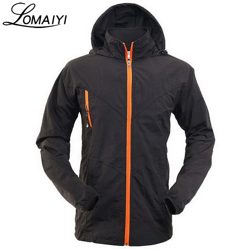 Jackets,am099 Windbreaker Breathable Men's Mens Men 1