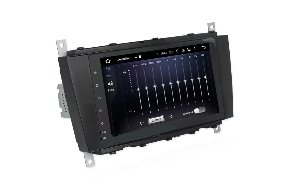 Sale OCTA CORE Android 9.0 8