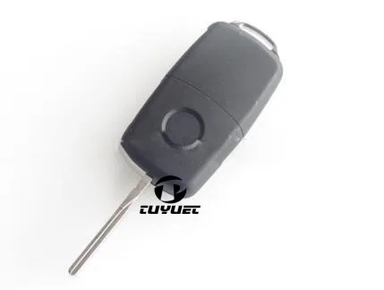 Toureg flip key shell (1)-1